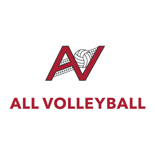 Ace Volleyball Lab – Attitude Communication Effort