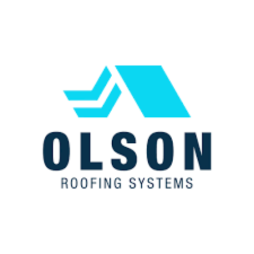 olson roofing